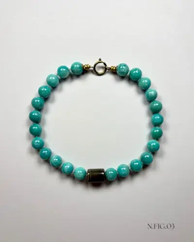 Orbs of Serenity: Dld.mmxxv.sequence.04.figure.03 - N.fig.03