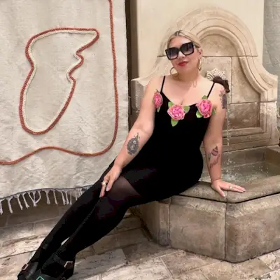 Best Skincare Tips for Over-40 Skin