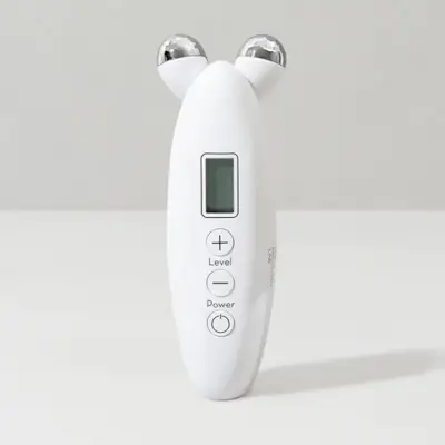 FaceGym + Pure Lift Face Facial Toning Device
