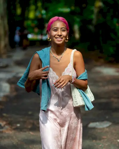 colors-that-go-with-teal-285152-1580183297453-main