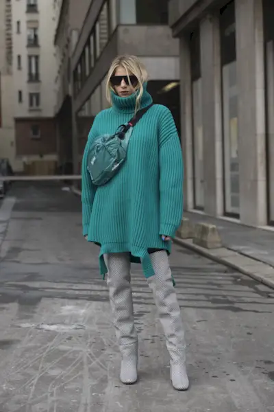 colors-that-go-with-teal-285152-1580182892002-main