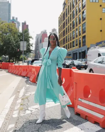 colors-that-go-with-teal-285152-1580182967803-main