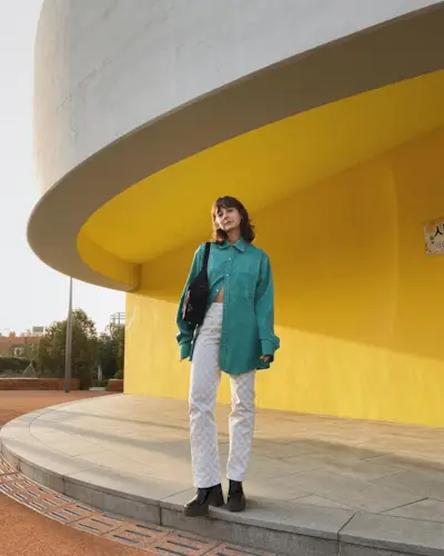 colors-that-go-with-teal-285152-1580182991225-main