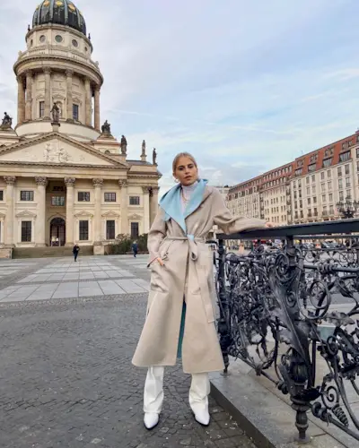 colors-that-go-with-teal-285152-1580183020048-main