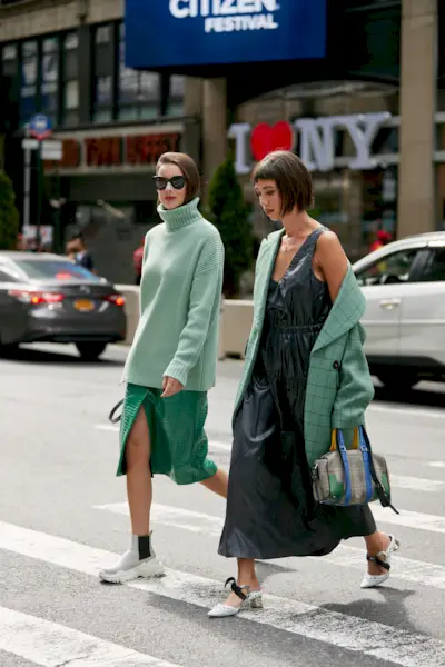 colors-that-go-with-teal-285152-1580183595281-main