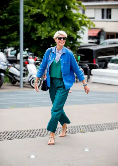 colors-that-go-with-teal-285152-1580183844486-main