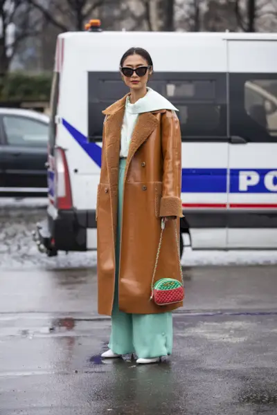 colors-that-go-with-teal-285152-1580184188048-main