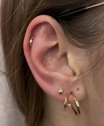 helix-piercing-306730-1681472867956-main