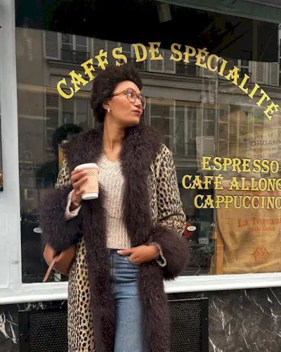 how-to-wear-leopard-print-202339-1704193293680-main