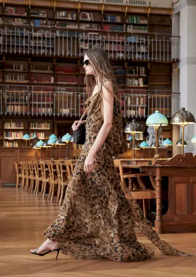 how-to-wear-leopard-print-202339-1704191585613-main