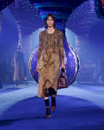 how-to-wear-leopard-print-202339-1704191795886-main