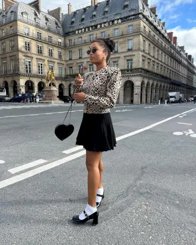 how-to-wear-leopard-print-202339-1704193448112-main