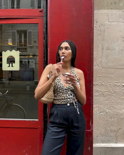 how-to-wear-leopard-print-202339-1704194962097-main