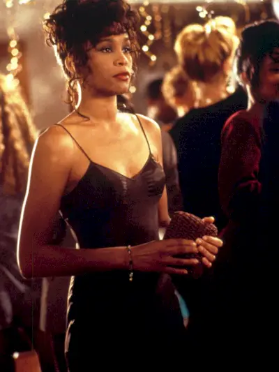 classic-movie-outfits-291099-1610619867900-image