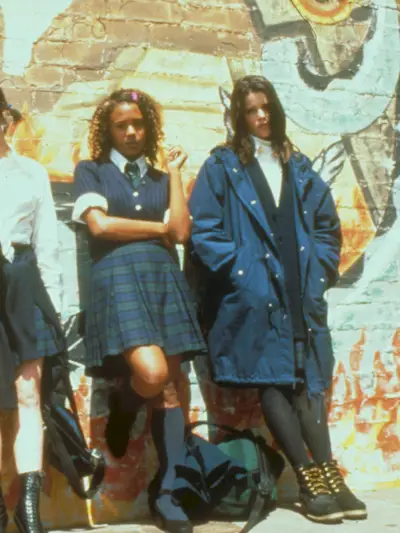 classic-movie-outfits-291099-1610619872426-image