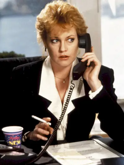 classic-movie-outfits-291099-1610619877805-image