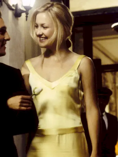 classic-movie-outfits-291099-1610619888604-image