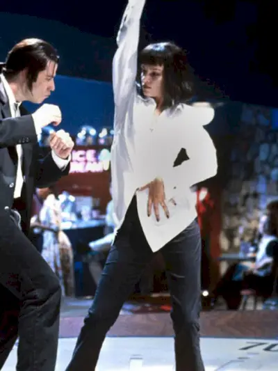 classic-movie-outfits-291099-1610619892698-image