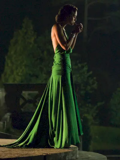 classic-movie-outfits-291099-1610619920075-image