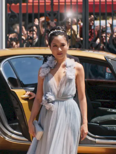 classic-movie-outfits-291099-1610619923737-image