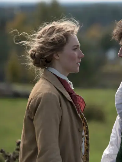 classic-movie-outfits-291099-1610619928110-image