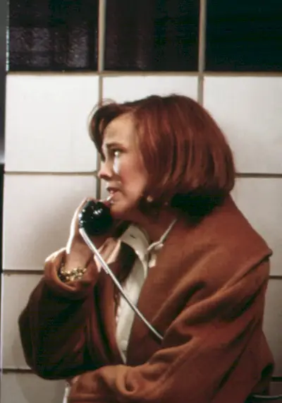 classic-movie-outfits-291099-1610619851656-image