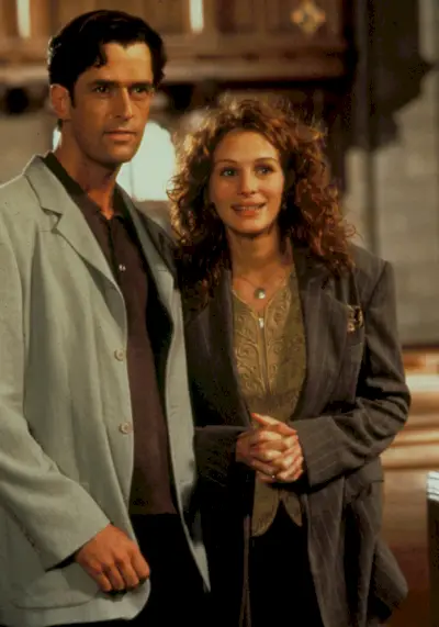 classic-movie-outfits-291099-1610619853691-image