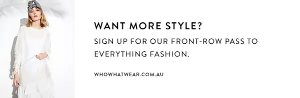 how-to-layer-a-shirt-and-dress-226967-1497839500104-image