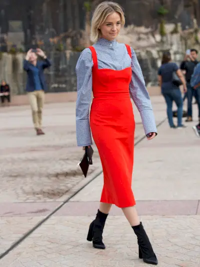 how-to-layer-a-shirt-and-dress-226967-1497839608405-main