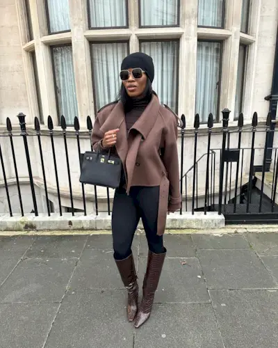 brown-knee-high-boot-trend-311326-1702918025452-main