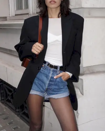 basic-summer-outfit-ideas-307786-1687378563123-image