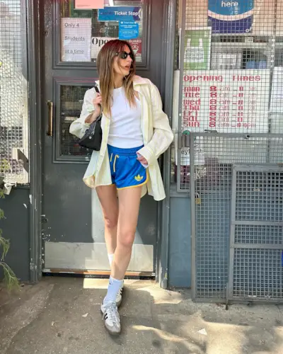 basic-summer-outfit-ideas-307786-1687376007318-image