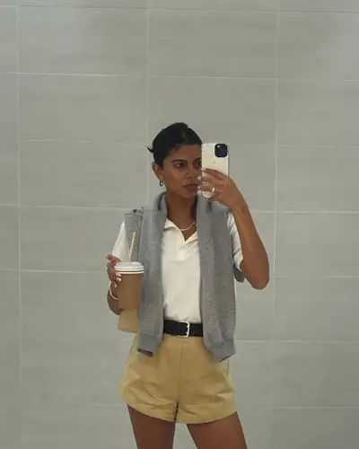 basic-summer-outfit-ideas-307786-1687378714744-image