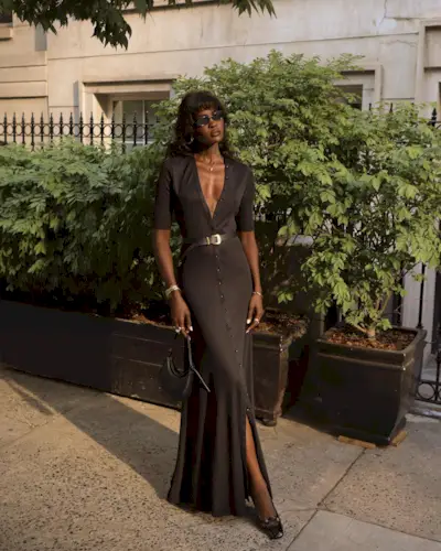 basic-summer-outfit-ideas-307786-1687379050706-image