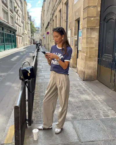 basic-summer-outfit-ideas-307786-1687375438329-image