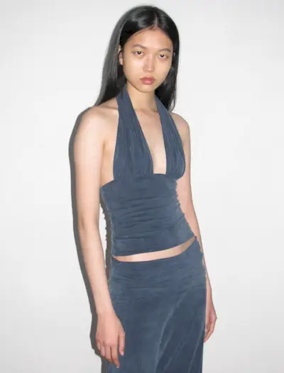 No 1652 / Mopit - Xs