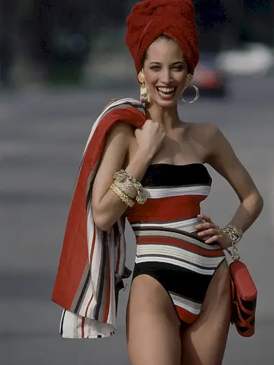 christy-turlington-style-245713-1514991167300-image