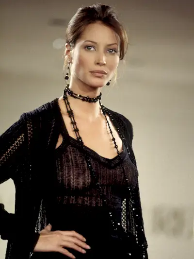 christy-turlington-style-245713-1514991170376-image