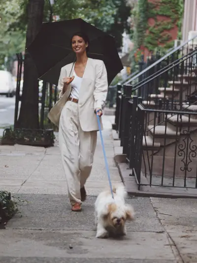 christy-turlington-style-245713-1514991158912-image