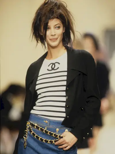 christy-turlington-style-245713-1514991162785-image