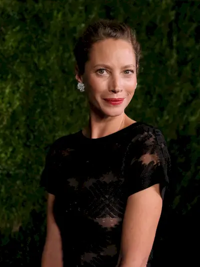 christy-turlington-style-245713-1514991174564-image