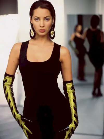 christy-turlington-style-245713-1514991165650-image