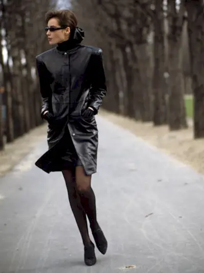 christy-turlington-style-245713-1514991166516-image