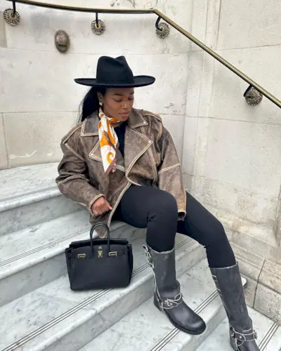 best-moto-boots-for-women-309493-1695066313786-main