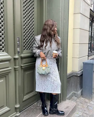 best-moto-boots-for-women-309493-1695066129102-main