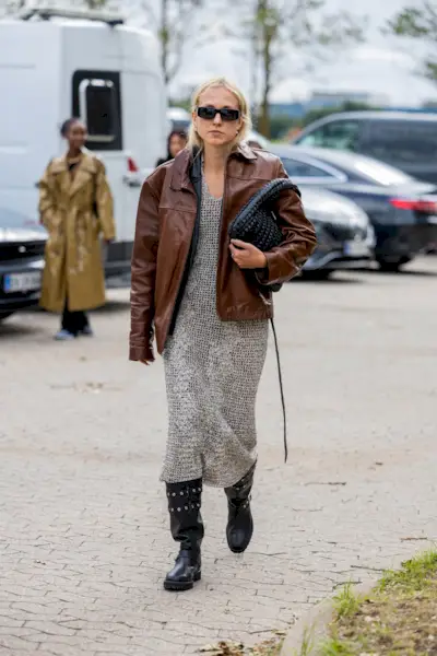 best-moto-boots-for-women-309493-1695065848368-main