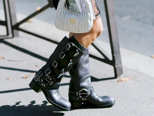 best-moto-boots-for-women-309493-1695076041929-main