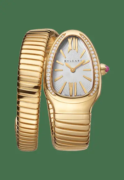 Audemars Piguet, Royal Oak Selfwinding