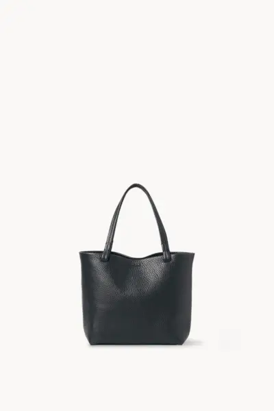 Small Park Tote Bag in Leather