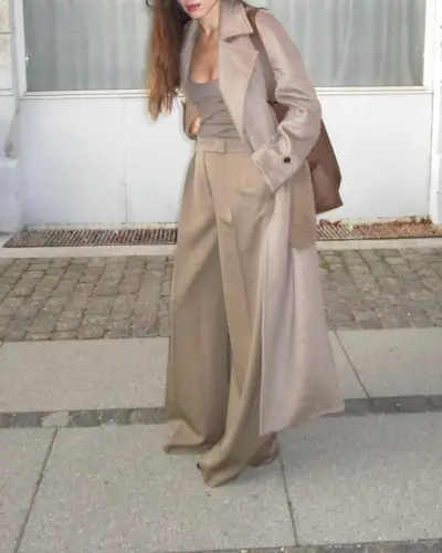 Elegant Fashion Brands